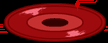 �g�b�v��