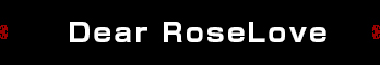 �N���X�}�X�N���X�}�X�N���X�}�X�N���X�}�X