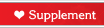 SUPPLEMENT