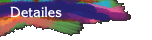 ڍ