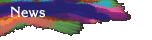 j[X