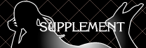 SUPPLEMENT
