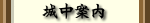 �钆�ē�