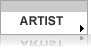 Artist