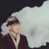 �����̈��