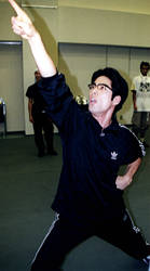 koba5