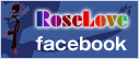 RoseLove facebook