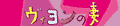 B̍